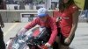 2012-04-22_11-41-46_274.jpg