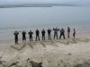 aaa_vfrbeach_bird_shot.jpg