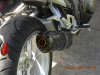 vfr1200.jpg