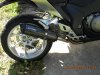 vfr 1200.1.jpg