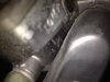 mastercylinder.jpg