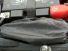 rain_cover.jpg