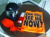IMG_20120428_155345.jpg