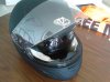 IMG_20120428_155434.jpg