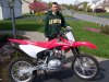 2009 CRF150F-1.jpg