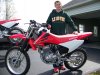 2009 CRF150F-2.jpg