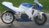 VFR RIGHT 04_12 SMALL.JPG