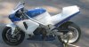 VFR LEFT 04_12 SMALL.jpg