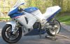 vfr left front 04_12 SMALL.JPG