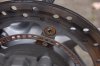 rear_disc.jpg
