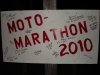 motomarathon 3-4 032.jpg
