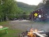DSC07084.jpg