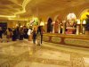 12 Vegas Lobby.jpg