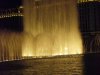 13 Vegas Fountain.jpg
