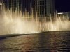15 Vegas Fountain.jpg