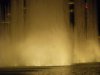 16 Vegas Fountain.jpg