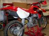 2001 XR650R - 1.jpg