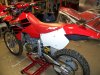 2001 XR650R - 2.jpg