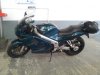 2011-07-02 12.09.25.jpg