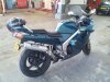 2011-07-02 12.09.47.jpg
