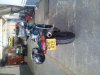 2011-07-02 12.10.03.jpg