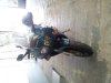 2011-07-02 12.10.23.jpg