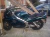 2011-07-02 21.34.42.jpg