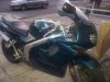 2011-07-02 21.35.07.jpg
