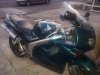 2011-07-02 21.35.13.jpg