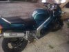 2011-07-02 21.35.29.jpg