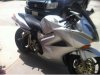 03 VFR.jpg
