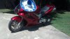 2012-05-06_10-41-41_741.jpg