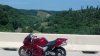 2012-05-06_11-29-44_252.jpg