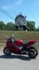 2012-05-06_11-37-39_950.jpg
