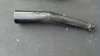 2012-05-07_18-14-00_328.jpg