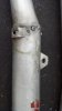 2012-05-07_18-17-34_790.jpg