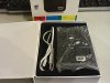 fake-chinese-hard-drive-01.jpg