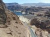 17 Hover Dam Approach.jpg