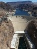 18 Hover Dam.jpg