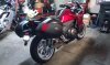 IMAG0739.jpg