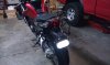 IMAG0741.jpg