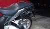 IMAG0742.jpg