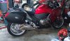 IMAG0745.jpg