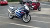 2012-05-12_10-55-28_939.jpg