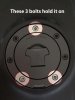 vfr-gas-cap.jpg