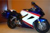 VFR80001.jpg