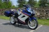 DSC00177.jpg