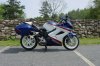 DSC00176.jpg