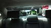 2012-05-13_11-25-07_391.jpg