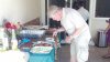 2012-05-13_12-33-40_245.jpg
